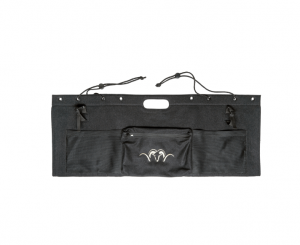 Blaser Soft Car Cover