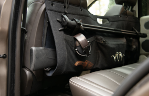 Blaser Soft Car Cover - Bild 2