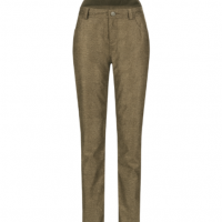 Blaser Vintage Pants Celina
