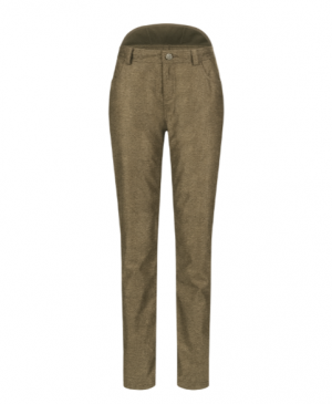 Blaser Vintage Pants Celina
