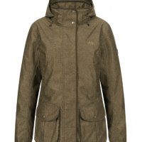 Blaser Vintage Coat Celine