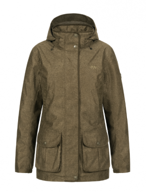 Blaser Vintage Coat Celine