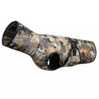 Blaser Dog Poncho