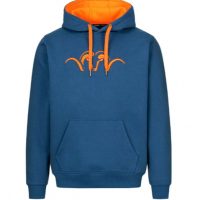 Blaser Hoody 23