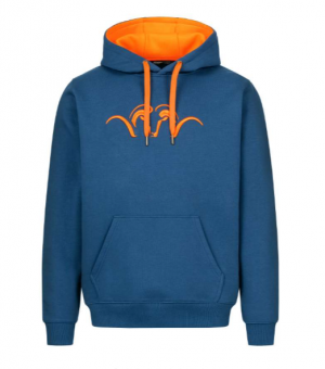 Blaser Hoody 23