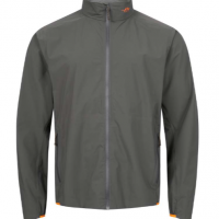 Blaser Contestant 2.5L Jacket