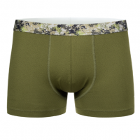 Blaser Men's Shorts 3.0