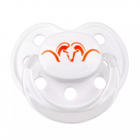 Blaser Baby Soother / Blaser napp