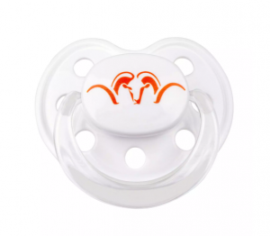 Blaser Baby Soother / Blaser napp
