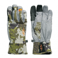 Blaser Resolution Gloves