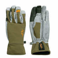 Blaser Resolution Gloves