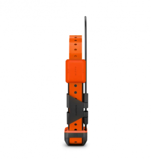 Garmin Alpha T20 - Bild 2