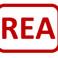 Rea