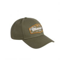 Blaser Badge Cap