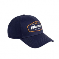 Blaser Badge Cap