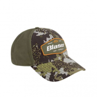 Blaser Badge Cap