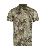 Blaser Competition Polo Shirt 23