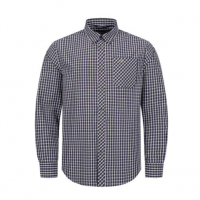 Blaser Juan Shirt
