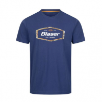 Blaser Badge T-Shirt 24