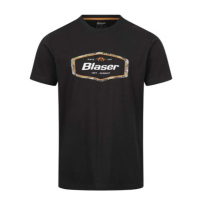 Blaser Badge T-Shirt 24