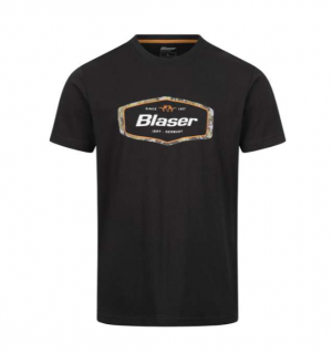 Blaser Badge T-Shirt 24