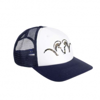 Blaser Argali Foam Cap