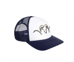 Blaser Argali Foam Cap