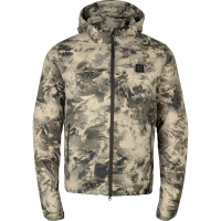 Härkila Mountain Hunter Expedition Packable Down Jacket