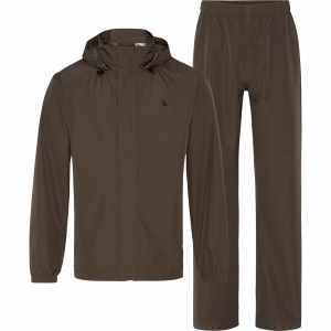 Seeland Taxus Rain Set
