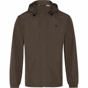 Seeland Taxus Rain Set - Bild 2