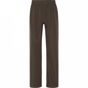 Seeland Taxus Rain Set - Bild 3