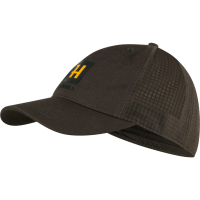 Härkila Instinct Cap