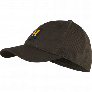 Härkila Instinct Cap