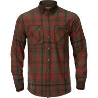 Härkila Pajala Shirt