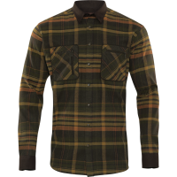 Härkila Pajala Shirt