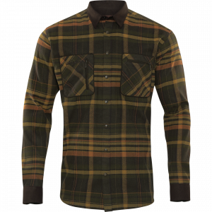 Härkila Pajala Shirt