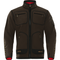 Härkila Kamko Fleece