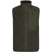Härkila Fjell Polar Waistcoat