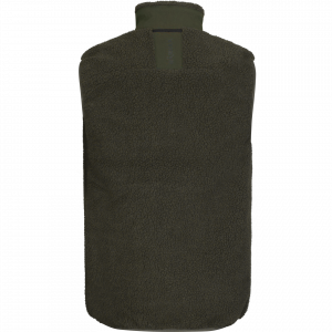 Härkila Fjell Polar Waistcoat - Bild 2
