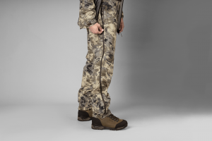 Härkila Mountain Hunter Expedition HWS Packable Pants - Bild 3