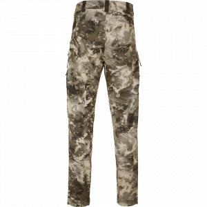 Härkila Mountain Hunter Expedition Light Trousers - Bild 4