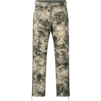 Härkila Mountain Hunter Expedition Packable Down Pants
