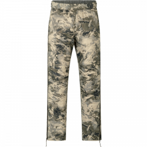 Härkila Mountain Hunter Expedition Packable Down Pants