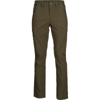 Seeland Outdoor Stretch Trousers