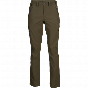 Seeland Outdoor Stretch Trousers