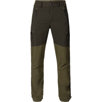 Seeland Outdoor Stretch Trousers