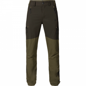 Seeland Outdoor Stretch Trousers