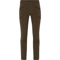 Seeland Larch Stretch Trousers W