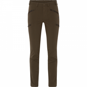 Seeland Larch Stretch Trousers W