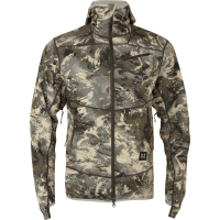 Härkila Mountain Hunter Expedition Fleece Hoodie